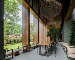 Kopar At Newton (D9), Apartment #503876481